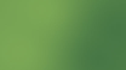 ORS Olive Oil Edge Control Hair Gel for Strengthening (2.2 oz)