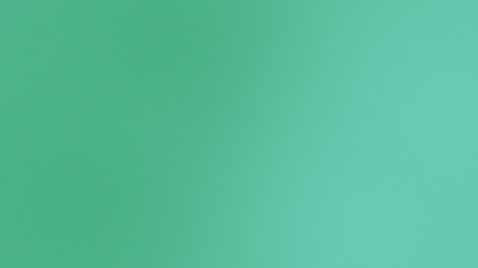 ORS Olive Oil Goodbye Dry Moisture Boost Leave-In Conditioner (8.0 oz)