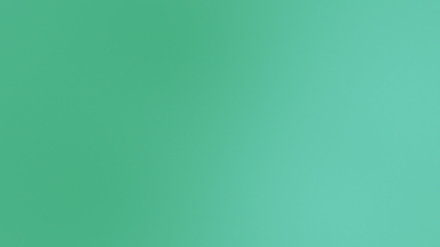 ORS Olive Oil Goodbye Dry Thirst Quencher Conditioner (12.0 oz)