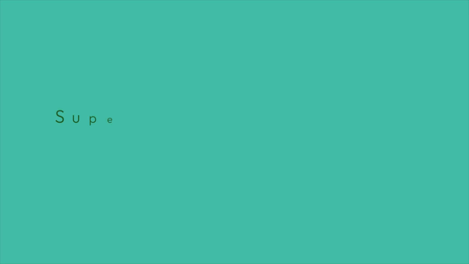 ORS Olive Oil Max Moisture Leave-In Conditioner (16.0 oz)