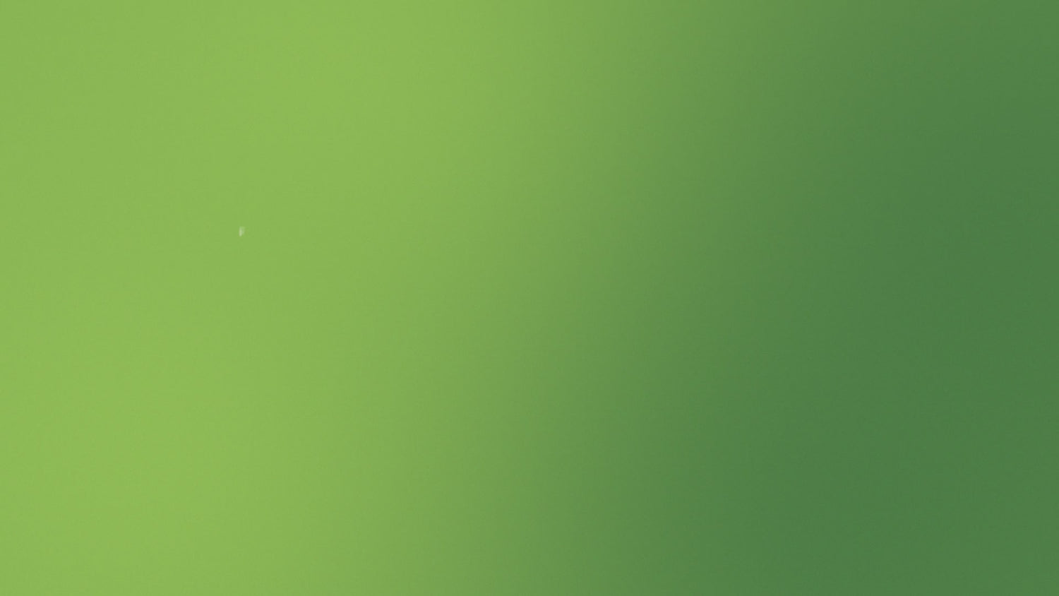 ORS Olive Oil Full Application No-Lye Hair Relaxer - Normal