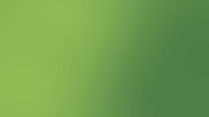 ORS Olive Oil Full Application No-Lye Hair Relaxer - Normal