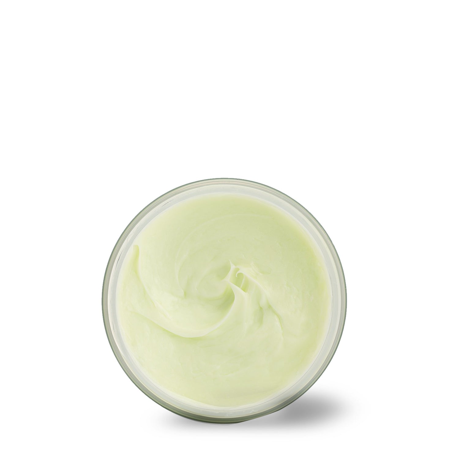 ORS Hair Dress Olive Oil 6oz ORS Hair Dress Olive Oil 6oz